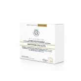 kit inestetismi cellulite action 24h
